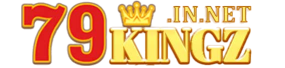 79king.in.net