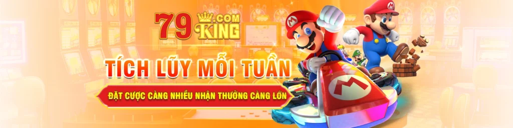 79king-tich-luy-nhan-thuong